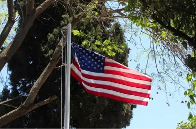 যুক্তরাষ্ট্রে মূল্যস্ফীতি দুই বছরের শীর্ষে, জ্বালানি দামের প্রভাব উদ্বেগজনক