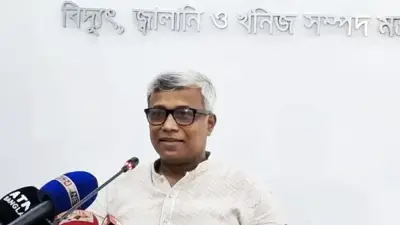 সংসদ অধিবেশনে ৯১ বিল পাস, হিজবুল্লাহর হামলায় ইসরায়েল উত্তেজনা, বাংলাদেশে স্বস্তির প্রত্যাশা