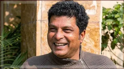 অভিনেতা শামস সুমনের স্মরণে একাত্মতা: রাজশাহী থেকে শুরু সাংস্কৃতিক যাত্রা