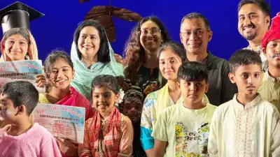 প্রধানমন্ত্রীর মঞ্চনাটক উপভোগ, কুকুর-কুমির কাণ্ড তদন্তে নির্দেশ