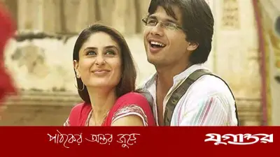 ইমতিয়াজ আলির স্পষ্ট ঘোষণা: 'জাব উই মেট' বা 'তামাশা'র কোনো সিক্যুয়েল আসছে না