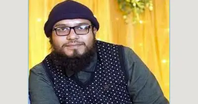 রংপুরে তেল নিতে লাইনে দাঁড়িয়ে হার্ট অ্যাটাকে শিক্ষকের মৃত্যু, ঘটনায় শোক