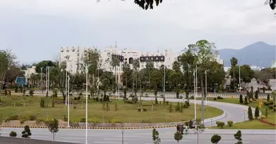 ইরান-মার্কিন আলোচনা চালু রাখতে পাকিস্তানের মধ্যস্থতা, ছাড় দেওয়ার চেষ্টা চলছে