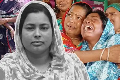 বাংলাদেশে অনলাইন শিক্ষার নতুন যুগ: প্রযুক্তির মাধ্যমে শিক্ষার প্রসার