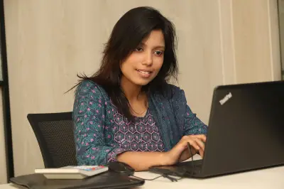 ক্রিশ্চিয়ান সার্ভিস সোসাইটিতে ৩০০ লোন অফিসারের পদে নিয়োগ, ওয়াক-ইন-ইন্টারভিউতে সুযোগ