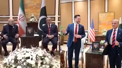 প্রথম আলোর ভিডিও প্ল্যাটফর্মে নতুন আপডেট: ব্যবহারকারীদের জন্য আরও সুবিধা