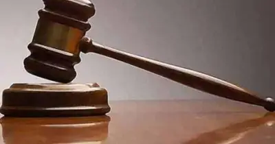 দুর্নীতি মামলায় পিডিবির সাবেক চেয়ারম্যান বেলায়েত হোসেনের আয়কর নথি জমা দিতে আদালতের নির্দেশ