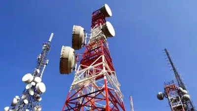 টেলিকম নীতিমালা সংশোধন, পুলিশ নিয়োগে এসএসসি পাস, নতুন এমপিদের শপথ ও অন্যান্য গুরুত্বপূর্ণ সংবাদ