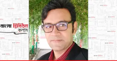 কৃষক কার্ড: বাংলাদেশের কৃষকের জন্য স্বপ্নের চাবিকাঠি নাকি আরেকটি প্রতিশ্রুতি?