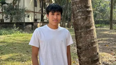 চবি শিক্ষার্থীর মৃত্যু, লেবাননে ইসরায়েলি হামলা, হাইতির দুর্গে পদদলিত: গুরুত্বপূর্ণ সংবাদ