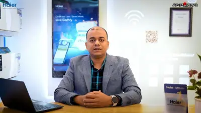 প্রথম আলোর ভিডিও কনটেন্ট: মসজিদ নির্মাণে বাধা ও স্থানীয় বিক্ষোভের প্রতিবেদন