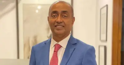 সরকারের বাতিলকৃত অধ্যাদেশ: নতুন আইনের জন্য অংশীজনদের মতামত নেওয়া হবে