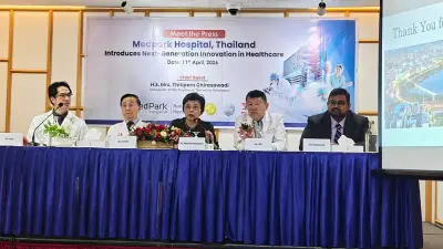 বাংলাদেশের ফ্যাশন শিল্পে নতুন সম্ভাবনা: স্থানীয় ব্র্যান্ডের উত্থান