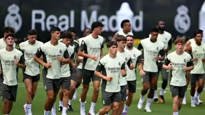 পররাষ্ট্র প্রতিমন্ত্রীর সঙ্গে ফিলিস্তিন রাষ্ট্রদূতের সাক্ষাৎ, লাহোরে সাবেক ডিজিএফআই কর্মকর্তা রিমান্ডে