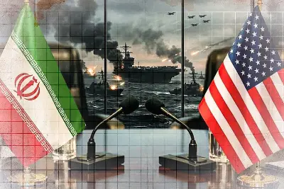 বিশ্বের সবচেয়ে বড় সৌর বিদ্যুৎ কেন্দ্র চালু করেছে চীন, পরিবেশবান্ধব শক্তিতে নতুন মাইলফলক