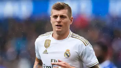 বাংলাদেশের ক্রিকেটে নতুন অধ্যায়: আইসিসি ট্রফি জয়ের পথে দল