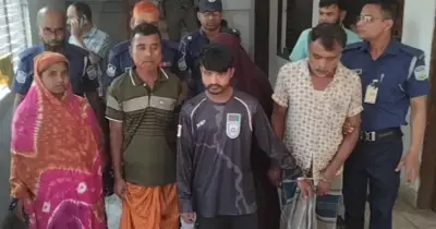 মধ্যপ্রাচ্যের সংঘাতে বাংলাদেশের প্লাস্টিক শিল্পে চাপ, কাঁচামালের দাম ৪০% বেড়েছে