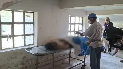 নির্মাণ দুর্ঘটনায় শ্রমিকের মৃত্যু, পার্বত্য উৎসব শুরু, নিলামে বালু উধাও ও আইপিএল বিতর্ক