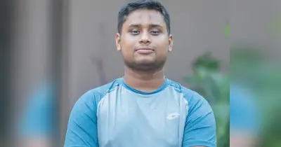 সংসদের 'ইভেন্টফুল' সপ্তাহ ও অধ্যাদেশ বাতিল নিয়ে হাছনাত আব্দুল্লাহর তীব্র সমালোচনা