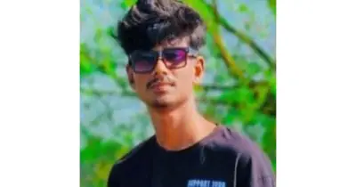 যশোরের শার্শায় সাইকেল আরোহী রোমান হোসেনের মর্মান্তিক মৃত্যু, বিজিবি গাড়ির ধাক্কায় নিহত