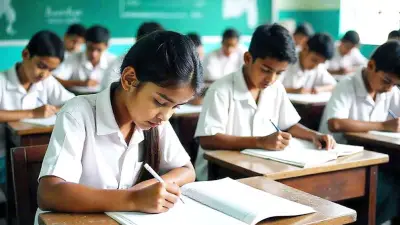 ব্র্যাকের বৃত্তি মূল্যায়ন পদ্ধতি, অপু বিশ্বাসের বিবাহ মন্তব্য ও বিশ্বকাপে আর্জেন্টিনার দুঃসংবাদ