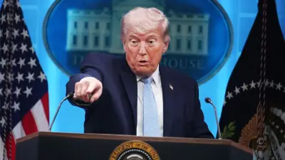 বিশ্ব রাজনীতি ও খেলাধুলায় উত্তেজনা: ইরান হামলা, বিশ্বকাপ দুঃসংবাদ, জ্বালানি দাম বৃদ্ধি