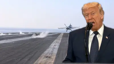 প্রথম আলোর ভিডিও প্রতিবেদন: আন্তর্জাতিক সংবাদে নতুন মাত্রা যোগ করেছে