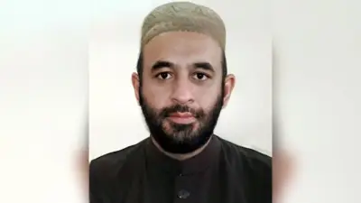 নৌ মন্ত্রণালয়ের নতুন সচিব জাকারিয়া ফার্নেস, অয়েলের দাম বৃদ্ধি ও বৈশাখে ইলিশের রেকর্ড মূল্য