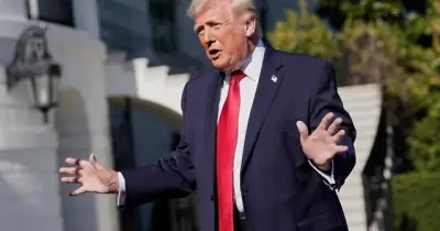 ইরানের ওপর সীমিত সামরিক হামলার পরিকল্পনা করছে ট্রাম্প প্রশাসন, শান্তি আলোচনা অচল