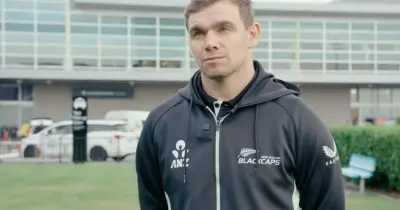 দ্বিতীয় সারির দল নিয়ে নিউজিল্যান্ডের বাংলাদেশ সফর, স্পিন সহায়ক কন্ডিশনে চ্যালেঞ্জ