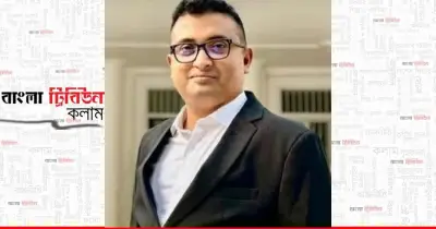 ভিডিও কেটে তথ্য বিকৃতি: আইনি ঝুঁকি ও নাগরিক সচেতনতা