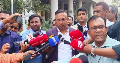 ভারতে বাংলাদেশিদের চিকিৎসা ও ব্যবসায়িক ভিসা আসন্ন সপ্তাহে দেওয়ার সম্ভাবনা