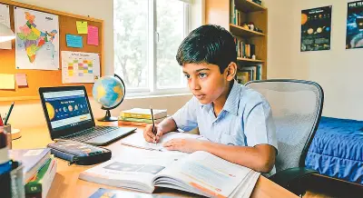 প্রাথমিক বৃত্তি পরীক্ষার বিজ্ঞান ও বাংলাদেশ ও বিশ্বপরিচয় বিষয়ের চূড়ান্ত নির্দেশনা