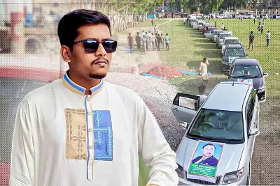 বাংলাদেশে অনলাইন শিক্ষার চ্যালেঞ্জ ও সম্ভাবনা নিয়ে নতুন প্রতিবেদন প্রকাশ