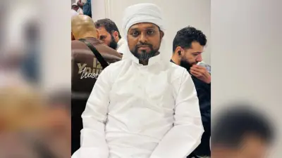 বিএনপির দুই গ্রুপের সংঘর্ষে গুলিবিদ্ধ ২, মামলা দায়ের ও স্পিকারের বৈঠকের পর প্রণয় ভার্মার বক্তব্য