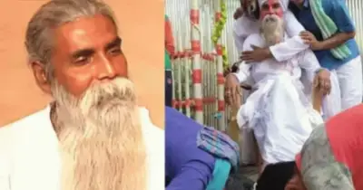 কুষ্টিয়ায় 'পীর' আবদুর রহমানের মৃত্যু: পরিবারের মামলা না করার সিদ্ধান্ত