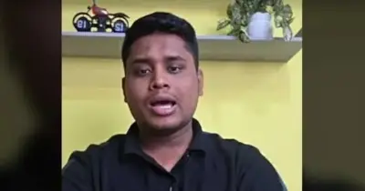 সংসদে সংখ্যাগরিষ্ঠতা নিয়ে বিএনপি সরকারের সমালোচনা, হাসনাত আব্দুল্লাহর তীব্র অভিযোগ