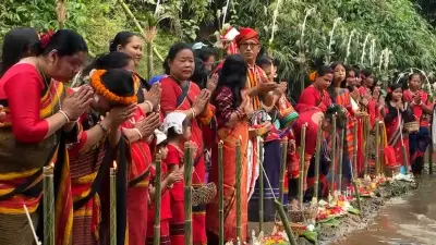 বাংলাদেশের শিক্ষা ব্যবস্থায় ডিজিটাল রূপান্তরের নতুন উদ্যোগ: অনলাইন শিক্ষার প্রসার