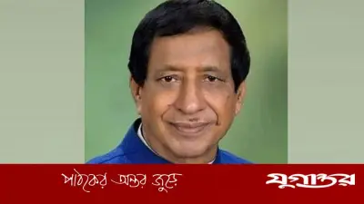 সাবেক মন্ত্রী নুরুজ্জামান আহমেদকে নতুন হত্যা মামলায় গ্রেফতার দেখিয়েছে আদালত