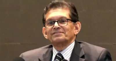 মার্কিন রাষ্ট্রদূতের সঙ্গে পররাষ্ট্রমন্ত্রীর বৈঠক, নববর্ষের শুভেচ্ছা ও ইলিশের প্রশংসা