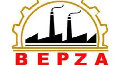 বেপজার ৪৫ বছর: রফতানি, বিনিয়োগ ও কর্মসংস্থানে শক্তিশালী অবস্থান