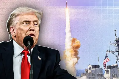 বিশ্বের সবচেয়ে বড় সৌর বিদ্যুৎ কেন্দ্র চালু করেছে চীন, পরিবেশবান্ধব শক্তিতে নতুন মাইলফলক