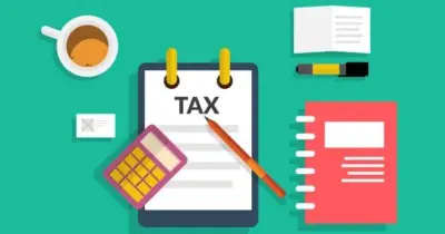 কোম্পানি করদাতাদের আয়কর রিটার্ন জমার সময়সীমা বাড়ল, নতুন তারিখ ১৫ মে