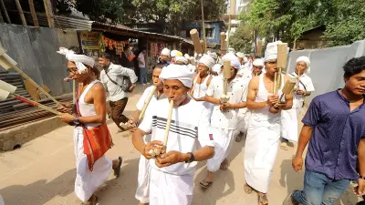 বাংলাদেশে অনলাইন শিক্ষার নতুন দিগন্ত: প্রযুক্তির মাধ্যমে শিক্ষার সম্প্রসারণ