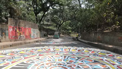 বাংলাদেশে অনলাইন শিক্ষার প্রসারে নতুন উদ্যোগ, শিক্ষার্থীদের জন্য ডিজিটাল সুযোগ বৃদ্ধি