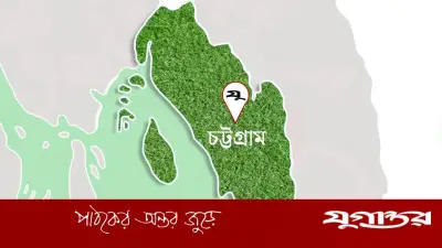 চট্টগ্রামে হাম আক্রান্ত শিশুর সংখ্যা বেড়ে ৩৭, নতুন করে ২৮ শিশু ভর্তি