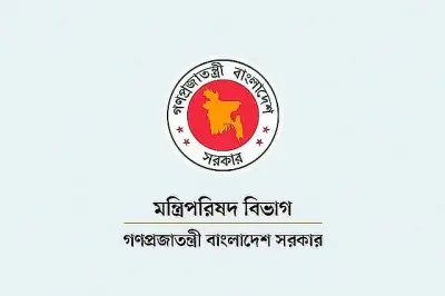 মধ্যপ্রাচ্য যুদ্ধের প্রভাবে বিদ্যুৎ দাম সমন্বয়ে মন্ত্রিসভা কমিটি গঠন