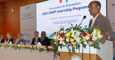 বার কাউন্সিল পরীক্ষায় ইংরেজি মাধ্যমের শিক্ষার্থীদের জন্য সুবিধা নিশ্চিতের আহ্বান