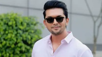 বাংলাদেশি ওটিটি প্ল্যাটফর্মে নতুন সিনেমা মুক্তি: দর্শকদের জন্য বিশেষ অফার