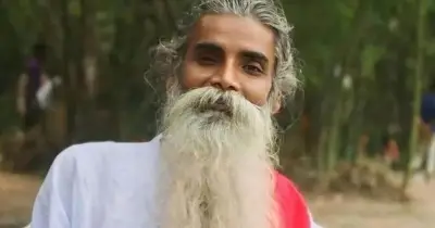 কুষ্টিয়ায় ধর্ম অবমাননার অভিযোগে গণপিটুনিতে নিহত পীর শামীম জাহাঙ্গীরের হত্যা মামলা দায়ের